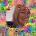 Janet Clarkson - Facebook