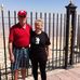 Janet Clarkson - Facebook