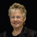 Janet Clarkson - Facebook