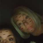 Janet Clarkson - @janetclarkson12 - Instagram