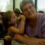Janet Clarkson - @janet.clarkson - Instagram