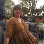 Janet Clarkson - @janetclarkson52 - Instagram