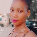 Janet Clarkson - @janetclarkson8 - Instagram