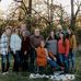Janet Clarkson - Facebook