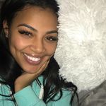 Janet Clarkson - @italian_dawg - Instagram