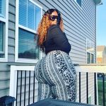 Janet - @janet_clarkson38 - Instagram
