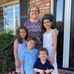 Janet Claus - Facebook