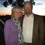 Janet Clausen - @janet.clausen - Instagram