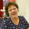 Janet Clausson - @janetclausson - TikTok