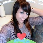 Janet Donald - @janetclauson507 - Instagram