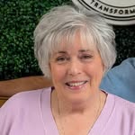 Janet Yocum Clausen - @janetlclausen - Instagram