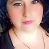 Janeth Claus - @janethclaus610 - TikTok