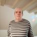 Jean-Claude Jeannot - Facebook