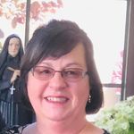Janet Clawson - @clawson_janet - Instagram