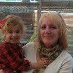 Janet Clawson - @janwondergran - Instagram