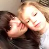 Janet clawson - @janetclawson968 - TikTok