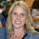janet clawson - @janet.claw - Instagram