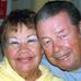 Janet Clawson - Facebook