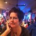 Janet Clawson - Facebook