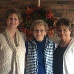 Janet Clawson - @jc7644west - Instagram