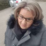 janet clawson - @janetclawson345 - Instagram