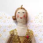 Janet Clawson - @made_in_horbury - Instagram