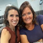 Janet Clawson Shumway - @janetshums - Instagram
