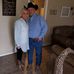 Janet Hatfield Adams Clawson - Facebook