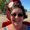 Janet - @janetwclawson - TikTok
