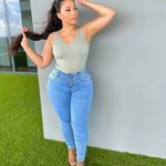Janette Clawson - @janetteclawson - Instagram