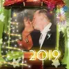 Jane Clegg - @jane.clegg - TikTok
