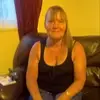 Janet Clegg925 - @janetclegg925 - TikTok