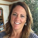 Janet Clegg - @janetclegg - Instagram