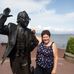 Janet Clegg - Facebook