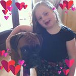 Janet Clegg - @janetclegg1960 - Instagram