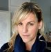 Janet Clegg - Facebook