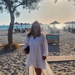 Janet Clegg - @janetsmyth67 - Instagram