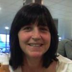 Janet Clegg - @clegg_janet - Instagram