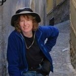 Janet Clegg - @janetclegg714 - Instagram