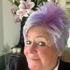 Janet Clegg - @janeteclegg - TikTok
