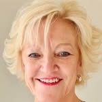 Janet Clegg - @purpleclegg - Instagram