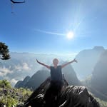 Janet Clegg - @clegg751 - Instagram