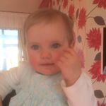 Janet Clegg - @clegg.janet - Instagram