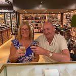 Janet Clegg - @j.clegg710 - Instagram