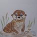 Janet Clegg - Facebook