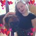 Janet Clegg - Facebook
