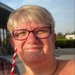 Janet Clegg - @jmctubbs57 - Instagram