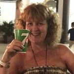 Janet Clegg - @janet.clegg9 - Instagram