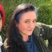 Janet Clegg - Facebook