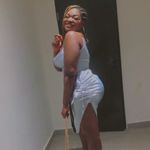 Janet Clegg - @janet.clegg.739 - Instagram